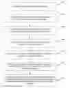 Fig. 01 - Creating composition of content captured using plurality of electronic devices