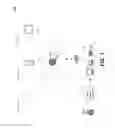 Fig. 02 - Creating composition of content captured using plurality of electronic devices