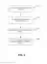 Fig. 06 - Creating composition of content captured using plurality of electronic devices