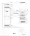 Fig. 08 - Creating composition of content captured using plurality of electronic devices