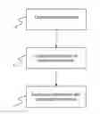 Fig. 01 - IMAGE EDITS PROPAGATION TO UNDERLYING VIDEO SEQUENCE VIA DENSE MOTION FIELDS
