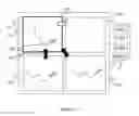 Fig. 03 - IMAGE EDITS PROPAGATION TO UNDERLYING VIDEO SEQUENCE VIA DENSE MOTION FIELDS