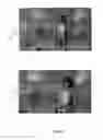 Fig. 04 - IMAGE EDITS PROPAGATION TO UNDERLYING VIDEO SEQUENCE VIA DENSE MOTION FIELDS