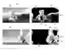 Fig. 01 - Video skimming methods and systems
