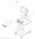 Fig. 06 - Apparatus and method for displaying images