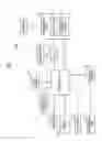 Fig. 02 - RADIO COMMUNICATION DEVICE