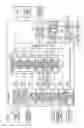 Fig. 03 - RADIO COMMUNICATION DEVICE