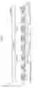 Fig. 06 - RADIO COMMUNICATION DEVICE
