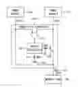 Fig. 01 - Power path controller of a system-on-chip