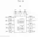 Fig. 15 - Power path controller of a system-on-chip