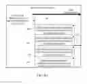Fig. 11 - Addressing, command protocol, and electrical interface for non-volatile memories utilized in recording usage counts