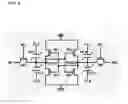 Fig. 03 - SEMICONDUCTOR MEMORY DEVICE