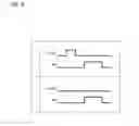 Fig. 06 - SEMICONDUCTOR MEMORY DEVICE