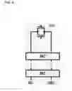 Fig. 07 - SEMICONDUCTOR MEMORY DEVICE
