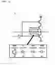Fig. 13 - SEMICONDUCTOR MEMORY DEVICE