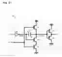 Fig. 28 - SEMICONDUCTOR MEMORY DEVICE