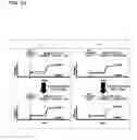 Fig. 33 - SEMICONDUCTOR MEMORY DEVICE