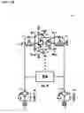 Fig. 37 - SEMICONDUCTOR MEMORY DEVICE