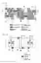 Fig. 11 - SEMICONDUCTOR STORAGE DEVICE