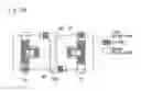 Fig. 13 - SEMICONDUCTOR STORAGE DEVICE