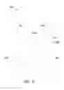 Fig. 09 - Memory with bit line control