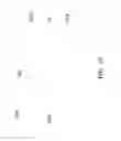 Fig. 11 - Memory with bit line control