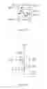 Fig. 04 - Pulse width modulation device