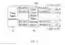 Fig. 07 - Pulse width modulation device