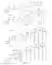 Fig. 06 - Reading a multi-bit value from a memory cell