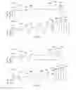 Fig. 07 - Reading a multi-bit value from a memory cell