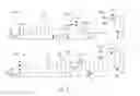 Fig. 10 - Reading a multi-bit value from a memory cell