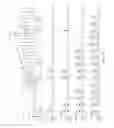 Fig. 15 - Reading a multi-bit value from a memory cell
