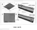Fig. 02 - ADAPTIVE RESISTIVE DEVICE AND METHODS THEREOF