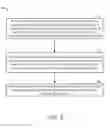 Fig. 06 - Dual polarity read operation