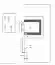 Fig. 01 - Method for capacitively reading resistive memory elements and nonvolatile, capacitively readable memory elements for implementing the method