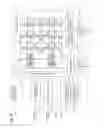Fig. 11 - Method for programming switching element