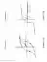 Fig. 15 - Non-volatile, piezoelectronic memory based on piezoresistive strain produced by piezoelectric remanence