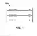 Fig. 02 - METHOD FOR READING A THIRD-DIMENSIONAL EMBEDDED RE-WRITEABLE NON-VOLATILE MEMORY AND REGISTERS