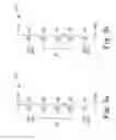 Fig. 04 - Apparatuses and methods for segmented SGS lines