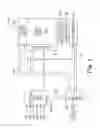 Fig. 06 - Apparatuses and methods for segmented SGS lines