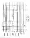 Fig. 03 - NAND array architecture for multiple simutaneous program and read