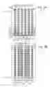 Fig. 04 - Weak erase after programming to improve data retention in charge-trapping memory