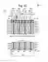 Fig. 05 - Weak erase after programming to improve data retention in charge-trapping memory