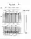 Fig. 08 - Weak erase after programming to improve data retention in charge-trapping memory