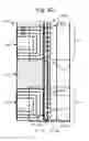 Fig. 12 - Weak erase after programming to improve data retention in charge-trapping memory