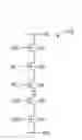 Fig. 01 - Apparatuses and methods for reducing read disturb