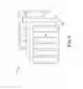 Fig. 03 - Apparatuses and methods for reducing read disturb