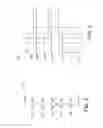 Fig. 04 - Apparatuses and methods for reducing read disturb