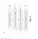 Fig. 05 - Apparatuses and methods for reducing read disturb