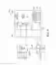 Fig. 06 - Apparatuses and methods for reducing read disturb